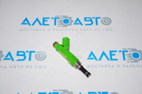 Toyota Camry V50 12-14 2.5 usa fuel injector nozzle