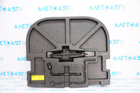 Tool set kit Toyota Camry v50 12-14 usa