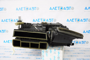 Heater assembly for Toyota Camry v50 12-14 USA
