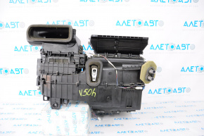 Heater assembly for Toyota Camry v50 12-14 USA