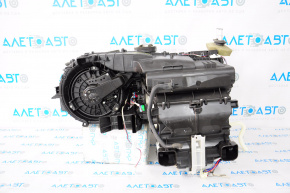 Heater assembly for Toyota Camry v50 12-14 USA