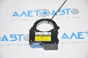 Toyota Camry V50 12-14 Steering Angle Sensor (USA)