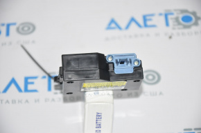 Toyota Camry V50 12-14 Steering Angle Sensor (USA)