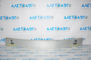 Toyota Camry V50 12-14 rear bumper reinforcement (USA)