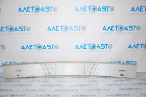 Toyota Camry V50 12-14 rear bumper reinforcement (USA)