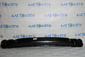 Rear bumper reinforcement Toyota Camry v50 12-14 iron