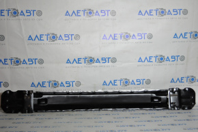 Rear bumper reinforcement Toyota Camry v50 12-14 iron