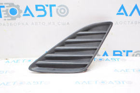 Left fog light plug for Toyota Camry v50 12-14 usa LE