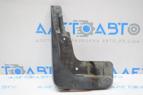 Mudguard front left Toyota Camry v50 12-14 usa