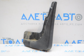 Mudguard front right Toyota Camry v50 12-14 usa