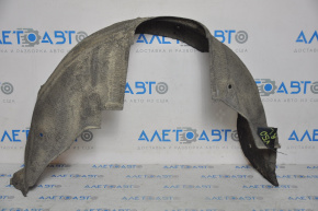 Rear left fender liner for Toyota Camry v50 12-14 USA