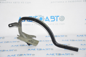 Left trunk lid hinge for Toyota Camry V50 12-14 USA