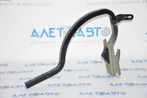 Left trunk lid hinge for Toyota Camry V50 12-14 USA