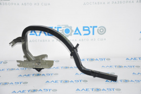 Right trunk lid hinge for Toyota Camry v50 12-14 USA