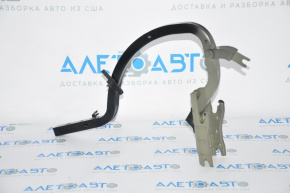 Right trunk lid hinge for Toyota Camry v50 12-14 USA