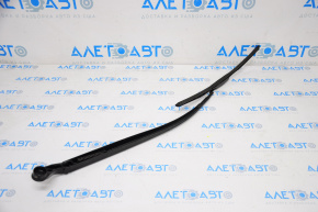 Right windshield wiper arm for Toyota Camry V50 12-14 (USA)