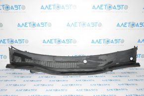 Plastic windshield wiper grille for Toyota Camry V50 12-14 USA