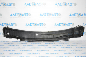 Plastic windshield wiper grille for Toyota Camry V50 12-14 USA