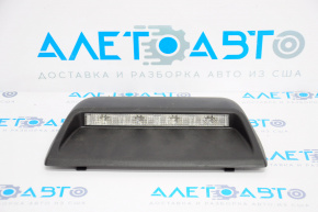 Brake light Toyota Camry v50 12-14 usa