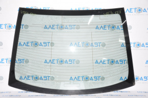 Rear window for Toyota Camry v50 12-14 USA