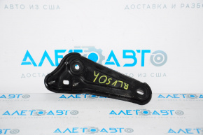 Toyota Camry v50 12-14 USA Rear Subframe Lop