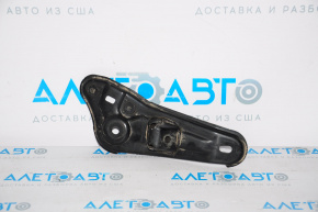 Toyota Camry v50 12-14 USA Rear Subframe Lop
