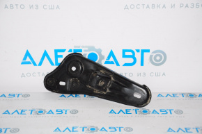 Front right rear subframe lug for Toyota Camry v50 12-14 USA