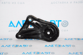 Front subframe burr, rear left, Toyota Camry v50 12-14 USA