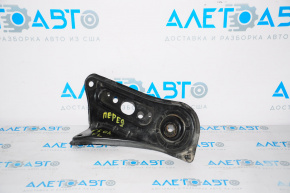 Front subframe burdock, front left, Toyota Camry v50 12-14 USA