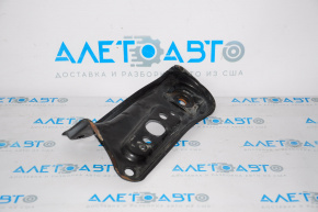 Front subframe burdock, front left, Toyota Camry v50 12-14 USA
