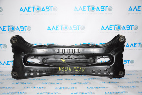 Toyota Camry V50 12-14 Rear Subframe (USA)