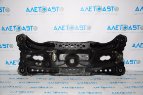 Toyota Camry V50 12-14 Rear Subframe (USA)