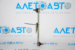Rear stabilizer link left Toyota Camry v50 12-14 usa