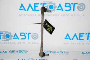 Front stabilizer link left Toyota Camry v50 12-14 usa