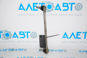Front stabilizer link right Toyota Camry v50 12-14 usa