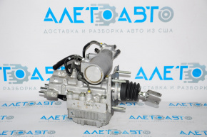 ABS brake system with brake master cylinder for Toyota Camry V50 12-14 hybrid USA