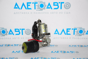 Brake booster Toyota Camry v50 12-14 hybrid USA