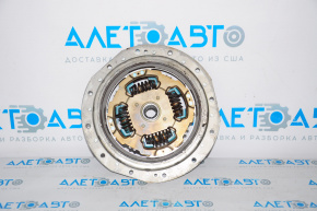 Damper Toyota Camry v50 12-14 hybrid usa CVT