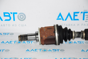 Front left half-shaft drive for Toyota Camry v50 12-14 hybrid USA