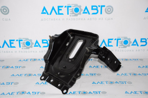 Battery bracket Toyota Camry v50 12-14 hybrid usa
