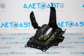 Battery bracket Toyota Camry v50 12-14 hybrid usa