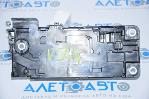 Toyota Camry V50 12-14 Hybrid USA Fuse Box