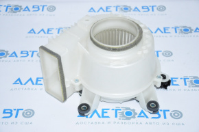 Toyota Camry V50 12-14 Hybrid USA Fan