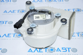 Toyota Camry V50 12-14 Hybrid USA Fan
