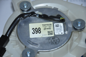 Toyota Camry V50 12-14 Hybrid USA Fan