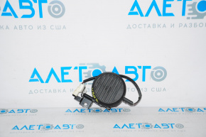 Toyota Camry v50 12-14 hybrid usa warning signal