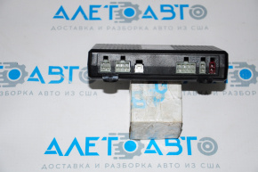 Blu Logic ecu module Toyota Camry v50 12-12 usa
