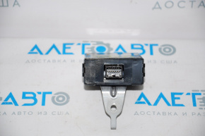 Control Module Toyota Camry v50 12-14 usa
