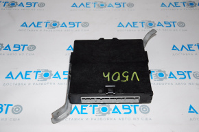 Power Management Control Toyota Camry v50 12-14 hybrid usa