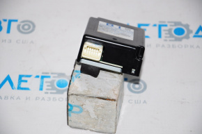 Tire Pressure TPMS Monitoring-Receiver Toyota Camry v50 12-13 usa
